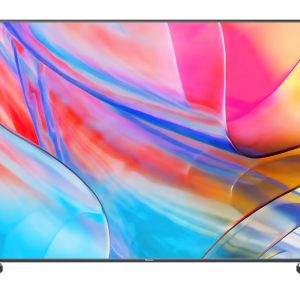 قیمت تلویزیون هایسنس A7K مدل 75 اینچ