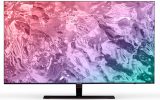 قیمت تلویزیون مکسن CU5900N مدل 75 اینچ