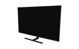 قیمت تلویزیون مکسن CU5900N مدل 75 اینچ