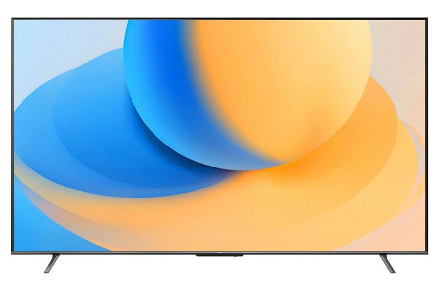 قیمت تلویزیون پاناسونیک NX900M مدل 55 اینچ