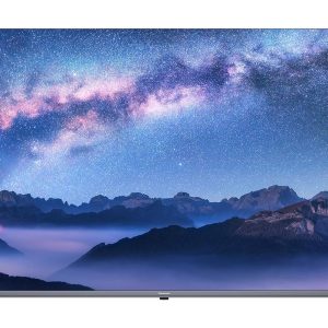 قیمت تلویزیون پاناسونیک MX740 مدل 65 اینچ