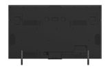 قیمت تلویزیون پاناسونیک NX950M مدل 75 اینچ