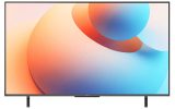 قیمت تلویزیون پاناسونیک NX950M مدل 75 اینچ