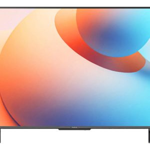 قیمت تلویزیون پاناسونیک NX950M مدل 75 اینچ