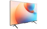قیمت تلویزیون پاناسونیک NX950M مدل 75 اینچ