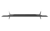 قیمت تلویزیون ایکس ویژن XCU765 مدل 55 اینچ