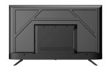 قیمت تلویزیون ایکس ویژن XCU700 مدل 58 اینچ