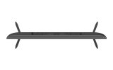 قیمت تلویزیون ایکس ویژن XCU700 مدل 58 اینچ