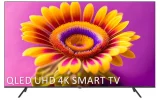 قیمت تلویزیون ایکس ویژن X15 مدل 65 اینچ