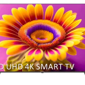 قیمت تلویزیون ایکس ویژن X15 مدل 65 اینچ