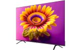 قیمت تلویزیون ایکس ویژن X15 مدل 65 اینچ