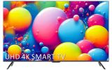 قیمت تلویزیون ایکس ویژن XYU785 مدل 50 اینچ