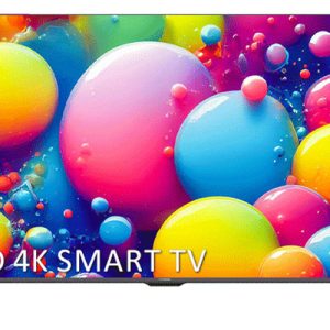 قیمت تلویزیون ایکس ویژن XYU785 مدل 50 اینچ