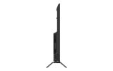 قیمت تلویزیون ایکس ویژن XYU785 مدل 55 اینچ