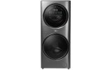 قیمت ماشین لباسشویی گرین کامپکت GWM150DD70