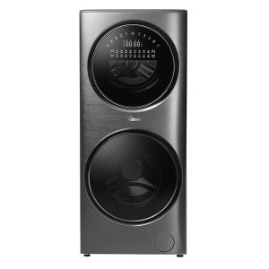 قیمت ماشین لباسشویی گرین کامپکت GWM150DD70