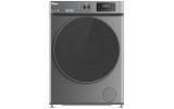 قیمت ماشین لباسشویی گرین گالانت GWM120BL1400