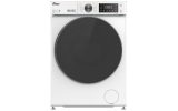قیمت ماشین لباسشویی گرین گالانت GWM120BL1400