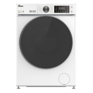 قیمت ماشین لباسشویی گرین گالانت GWM120BL1400