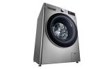 قیمت ماشین لباسشویی ال جی F4V5RGP2T