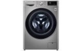 قیمت ماشین لباسشویی ال جی F4V5RGP2T