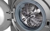 قیمت ماشین لباسشویی ال جی F4V5RGP2T