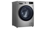 قیمت ماشین لباسشویی ال جی F4V5RGP2T