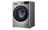 قیمت ماشین لباسشویی ال جی F4V5RGP2T