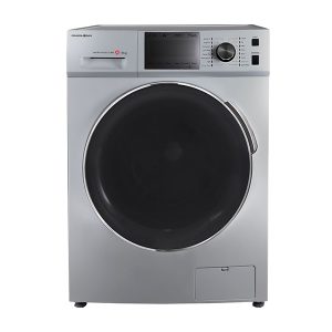 قیمت ماشین لباسشویی پاکشوما BWF-40806