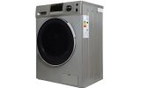 قیمت ماشین لباسشویی پاکشوما BWF-40806
