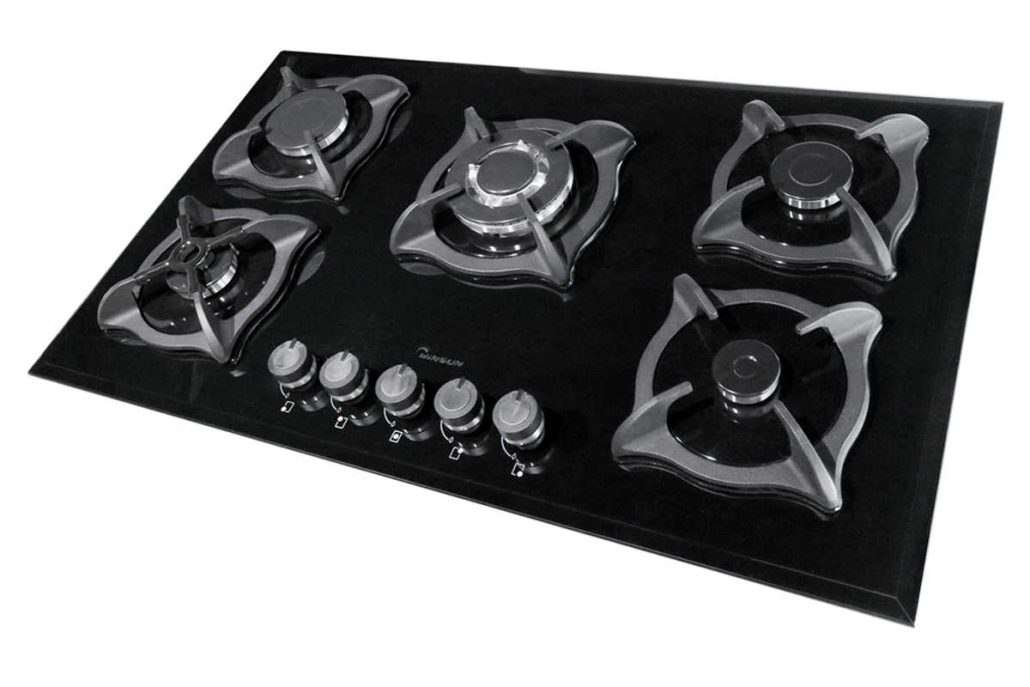 قیمت اجاق گاز وین سان 231B