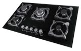 قیمت اجاق گاز وین سان 231B