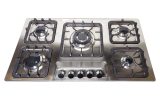 قیمت اجاق گاز وین سان 256