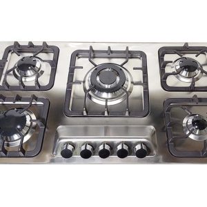 قیمت اجاق گاز وین سان 256