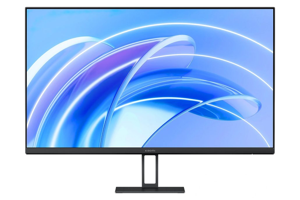 قیمت مانیتور شیائومی 27 اینچ مدل A27i
