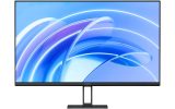 قیمت مانیتور شیائومی 27 اینچ مدل A27i