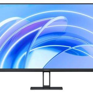 قیمت مانیتور شیائومی 27 اینچ مدل A27i