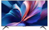 قیمت تلویزیون شیائومی TV A Pro 65 2026 مدل 65 اینچ