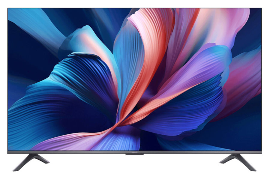 قیمت تلویزیون شیائومی TV A Pro 65 2026 مدل 65 اینچ