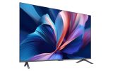 قیمت تلویزیون شیائومی TV A Pro 65 2026 مدل 65 اینچ