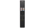 قیمت تلویزیون شیائومی TV A Pro 65 2026 مدل 65 اینچ