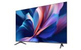 قیمت تلویزیون شیائومی TV A Pro 65 2026 مدل 65 اینچ