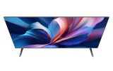 قیمت تلویزیون شیائومی TV A Pro 65 2026 مدل 65 اینچ