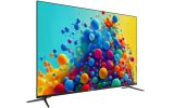 قیمت تلویزیون ایکس ویژن XCU785 مدل 50 اینچ