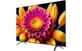 قیمت تلویزیون ایکس ویژن X25 مدل 65 اینچ