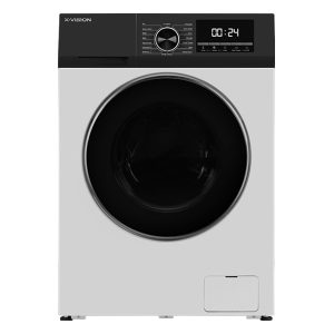 قیمت ماشین لباسشویی ایکس ویژن TP92