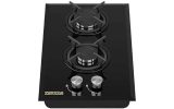 قیمت اجاق گاز زرتوس ZG2001