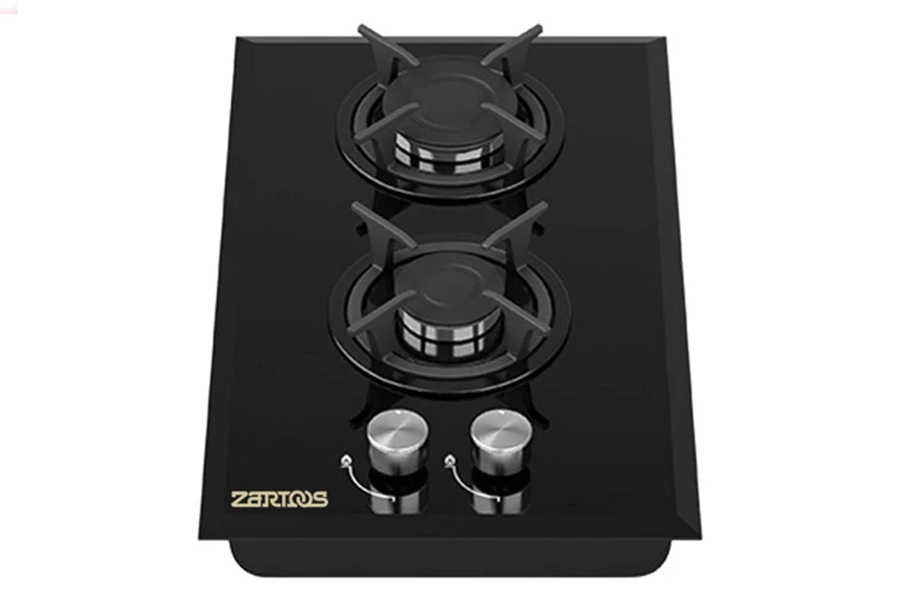 قیمت اجاق گاز زرتوس ZG2001