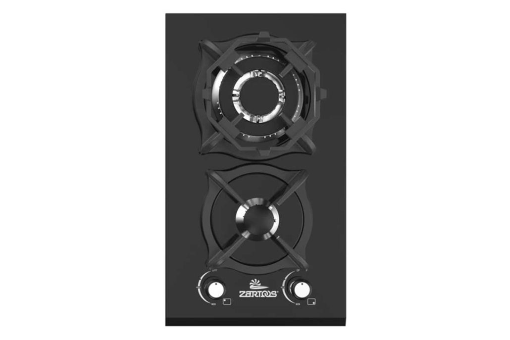 قیمت اجاق گاز زرتوس ZG2002