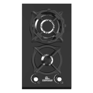 قیمت اجاق گاز زرتوس ZG2002